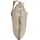 Bogner Klosters Serena oyster gray