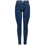 Only 'Power' - Blau / 29