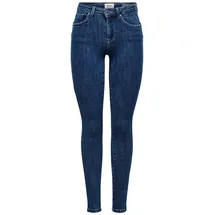 Only 'Power' - Blau / 29