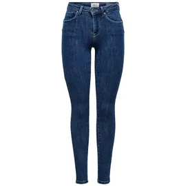 Only 'Power' - Blau / 29