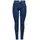 Only 'Power' - Blau / 29