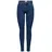 Only 'Power' - Blau / 29