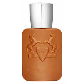 Parfums de Marly Althair Eau de Parfum 75 ml