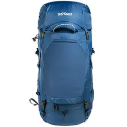 Tatonka Pyrox Trekkingrucksack 65 cm  petrol