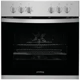 Privileg PHVK3 NN5F IN