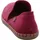 Verbenas Carmen Damen Rosa 38