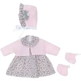 ASI Leonora - doll clothes (243183470)