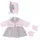ASI Leonora - doll clothes (243183470)
