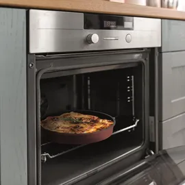 Master Pro MasterPRO SHARE & PLAY