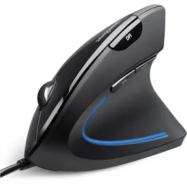 Perixx PERIDUO-512 DE