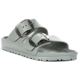 Birkenstock Arizona Big Buckle Eva, 1031301 (40/pure sage) - 40