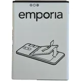 Emporia AK-S3m-BC