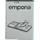 Emporia AK-S3m-BC