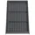 SO-Tech Gewürzgläsereinsatz Separado Individual 300 x 474 x 51 mm