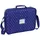 Safta Benetton 38x28x6 cm Laptoptasche - Drop - One Size