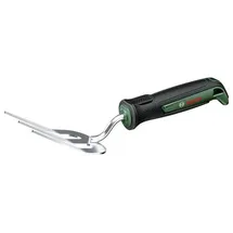 Bosch Home and Garden 06008B5400 Gabel Arbeitsbreite 81mm