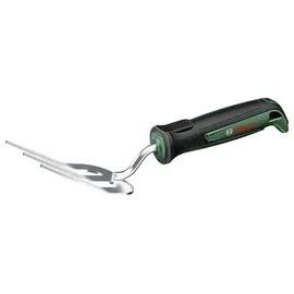 Bosch Home and Garden 06008B5400 Gabel Arbeitsbreite 81mm