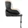 Cybex Sirona G3 Plus Almond Beige