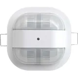 Busch-Jaeger 6819/51-24