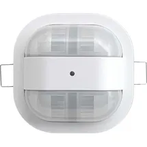 Busch-Jaeger 6819/51-24