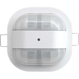 Busch-Jaeger 6819/51-24