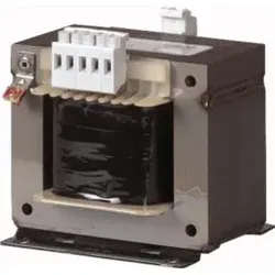 Eaton Steuertransformator 250VA STN0,25(400/230)