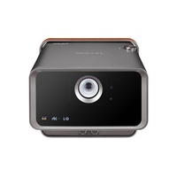 viewsonic-x10-4k-led-3d viewsonic-x10-4k-led-3d