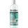 AniForte Fellharmonie Shampoo Kokos 200 ml