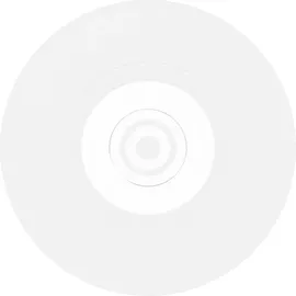 Fidlock VACUUM Uni Phone Patch Smartphonehalterung transparent