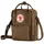 Fjällräven Kanken Sling 2,5 l dark oak