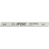 PFERD SPS 13x3x150 AN 600 UNIVERSAL Metall
