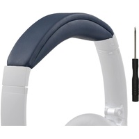 SOULWIT Ersatz Kopfband Headband für Bose QuietComfort 25(QC25)/SoundLink Around-Ear II(SoundLink AE2)/SoundTrue Around-Ear II(SoundTrue AE 2) Kopfhörer,Stirnband Zubehör