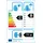 Zeetex WH1000 SUV 3PMSF XL M+S 225/55 R18 102V