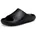 Badesandalen Black 43-44