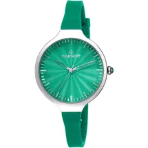 Radiant RA336615 Edelstahl 36 mm