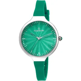 Radiant RA336615 Edelstahl 36 mm