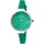 Radiant RA336615 Edelstahl 36 mm