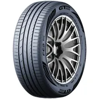 GT Radial GT-RADIAL FE2 EVO 195/65R15 91H