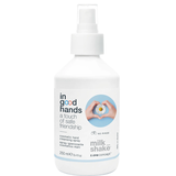 milk_shake In Good Hands Cosmetic Hand Cleansing Spray 250 ml