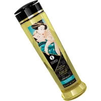 Shunga Massage Oil Sensual 240ml