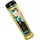 Shunga Massage Oil Sensual 240ml