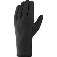 MAVIC Essential Wind Handschuhe Black/Mega Black Gr. M