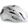 MET-Helmets Manta Mips 56-58 cm Unisex weiß 2021