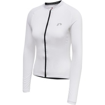 New Line Newline Core Radfahren Damen white L