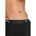Puma Boxershorts 2er Pack Schwarz / Weiß M