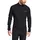 Vaude Larice Light Shirt II Schwarz XL