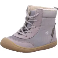 Vado 15014-5000 211 - 371300054 27/X