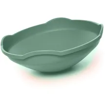 Gonge Spielkreisel Mini-Top