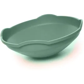 Gonge Spielkreisel Mini-Top