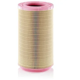 Mann-Filter Luftfilter